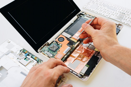 laptop-repair-1716546892