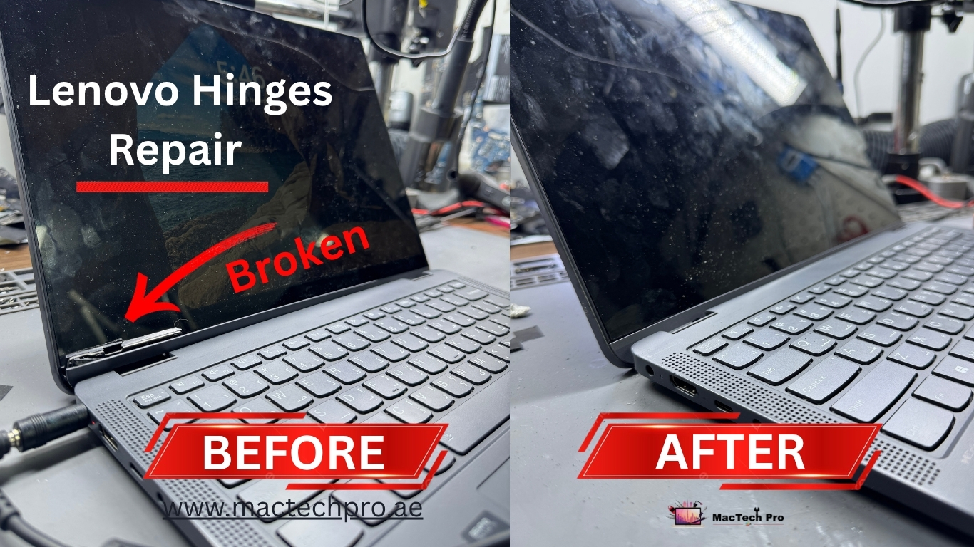 Lenovo-hinges-repair