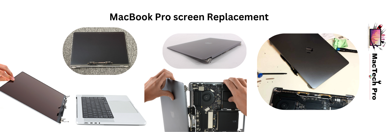 MacBook-Pro-screen-cost