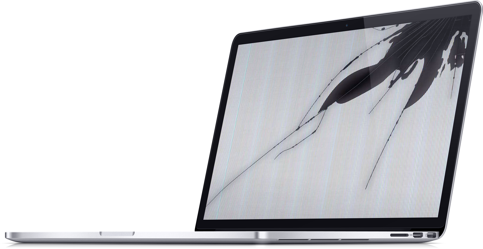 MacBook-screen-replacemet-dubai