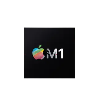 Apple M1 chip repair Dubai