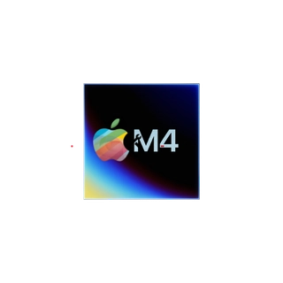 Apple M4 chip — MacBook M4 repair service, MacTech Pro Dubai