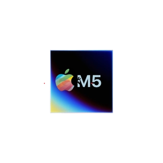 Apple M5 chip — MacBook M5 repair service, MacTech Pro Dubai