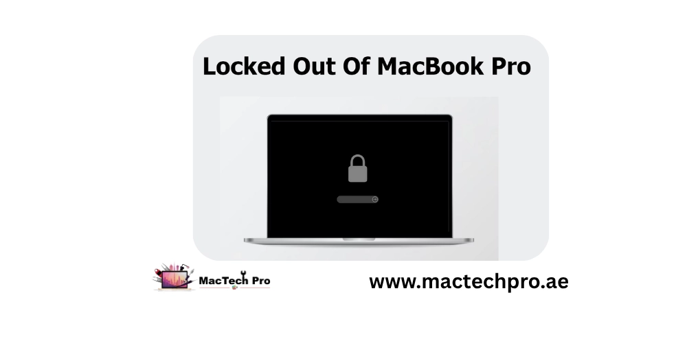 iCloud-locked MacBook help in Dubai — the proper owner-verified Activation Lock route, MacTech Pro