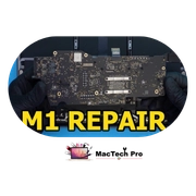 MacBook Pro 13-inch M1 A2338