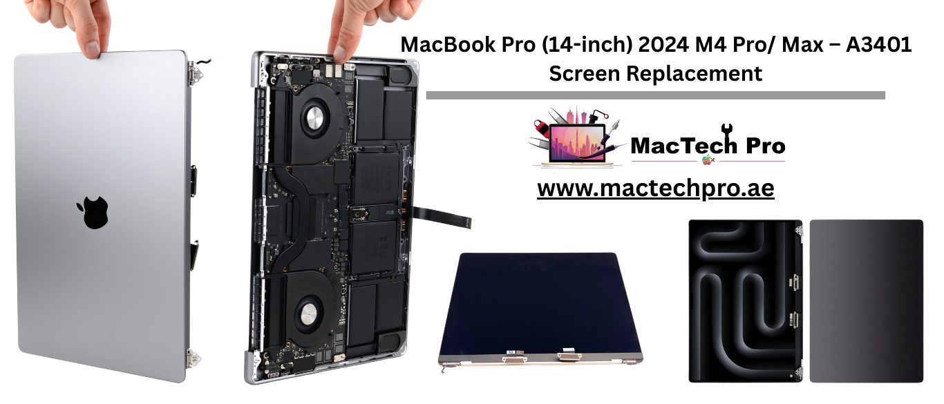 macbook-pro-14-inch-screen-replacement-dubai