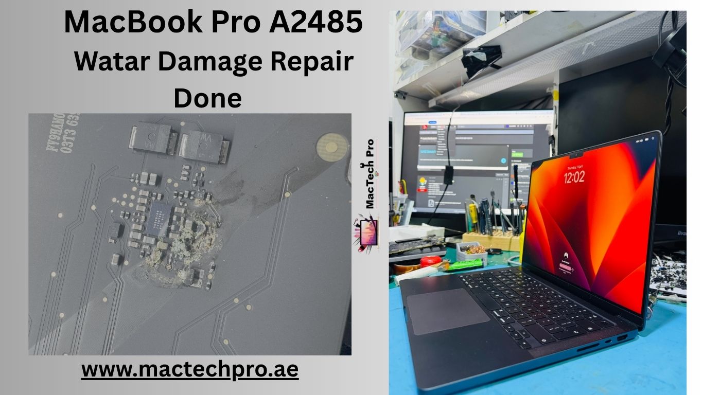 macbook-pro-a2485-watar-damage-repair
