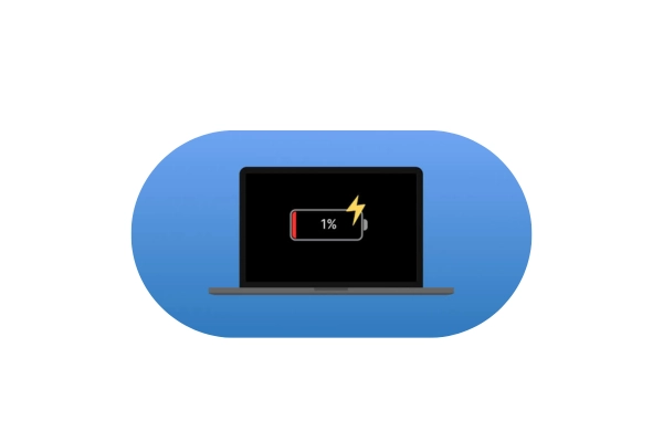 Why your MacBook is not charging - causes and fixes - MacTech Pro Dubai