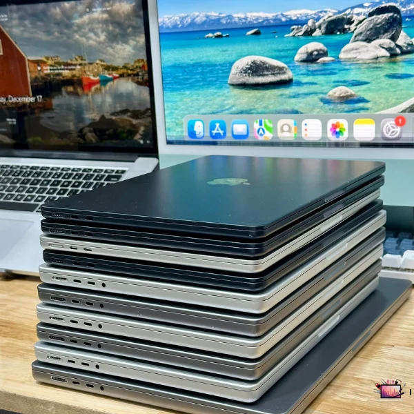 iPad repair center Dubai — MacTech Pro Apple service