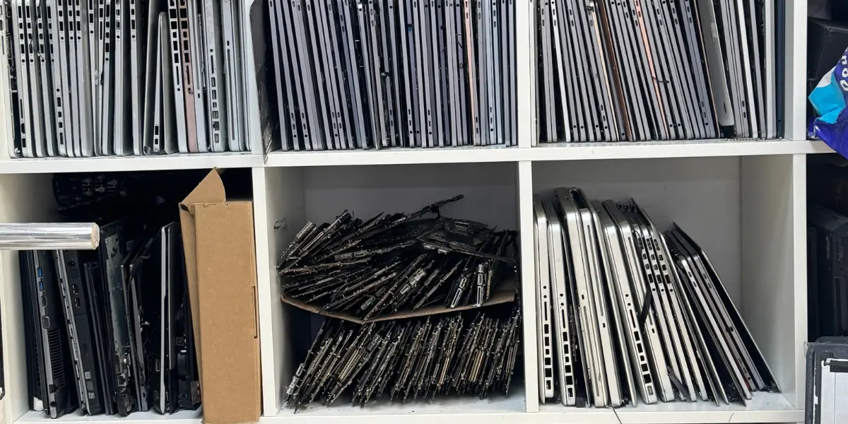 Apple service center Dubai — MacTech Pro certified Apple repair