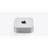 Mac mini